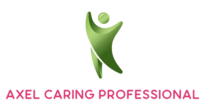 Axel Caring Professionals